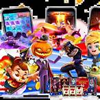 slot star plus